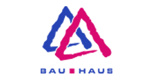 Bauhaus