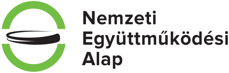 Nemzeti Együttműködési Alap